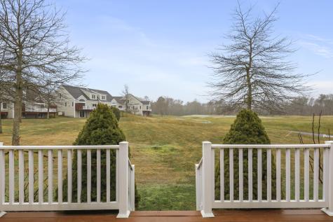 2 Amberwood Court Bourne MA 02532