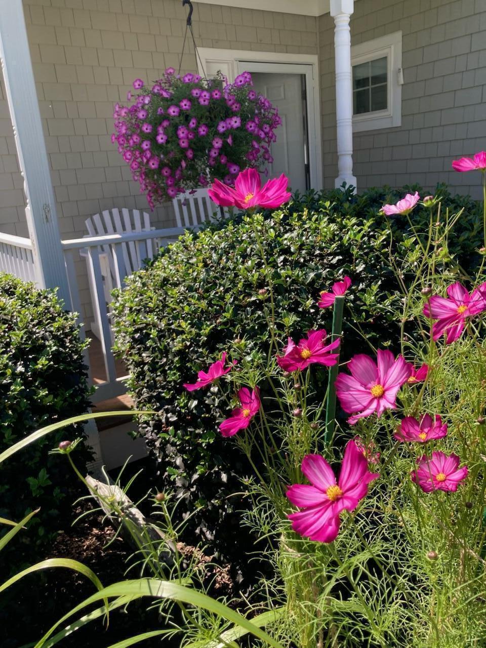2 Amberwood Court Bourne MA 02532