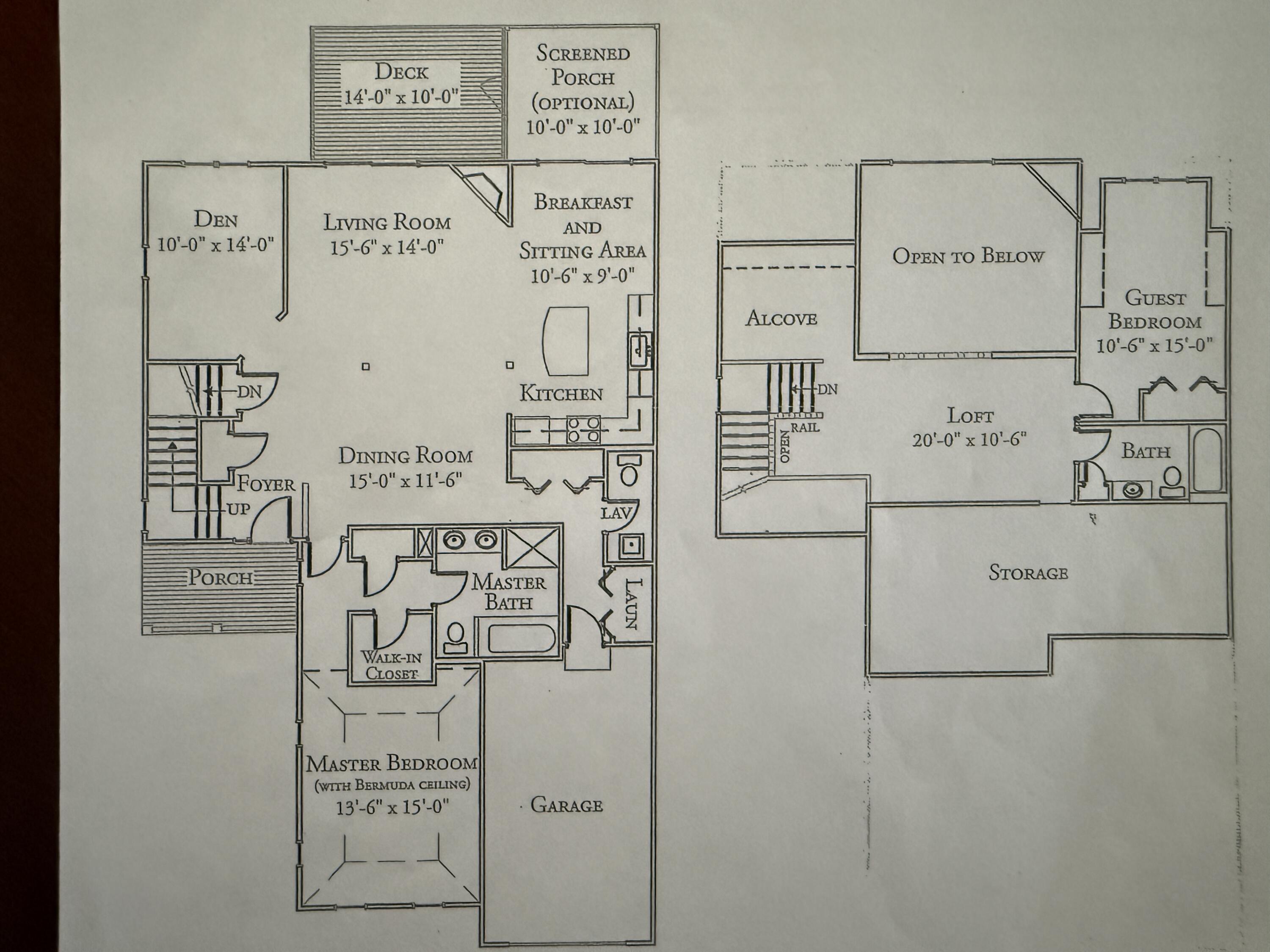 2 Amberwood Court Bourne MA 02532