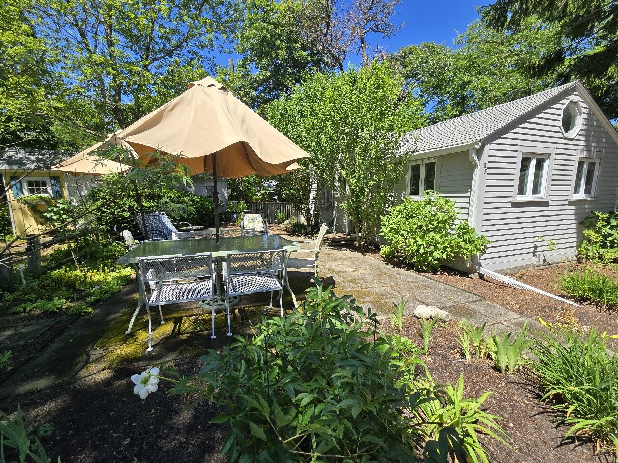 262 Old Wharf Road Dennis Port MA 02639