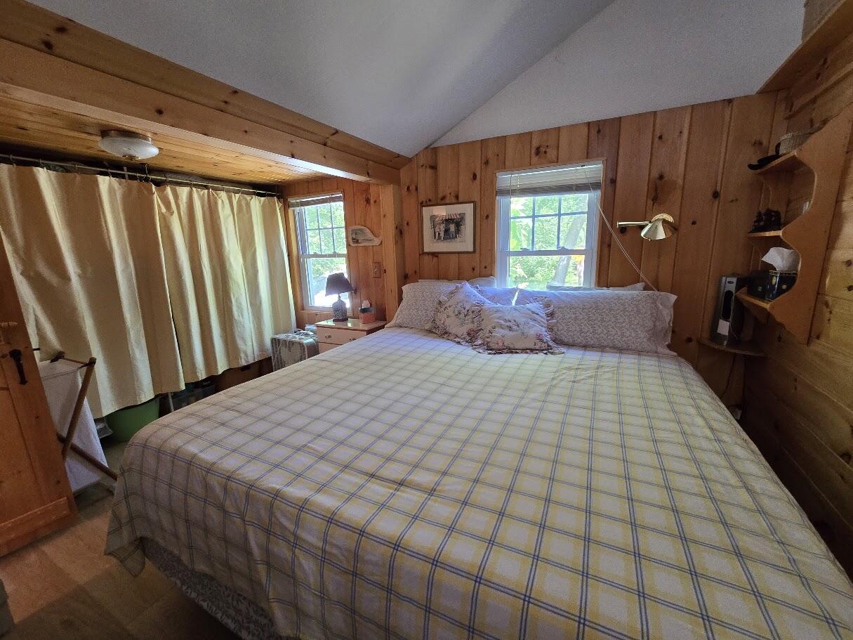 262 Old Wharf Road Dennis Port MA 02639