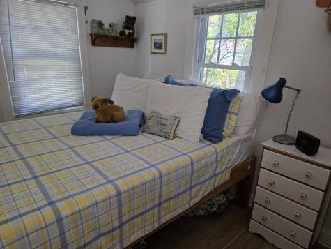 262 Old Wharf Road Dennis MA 02639