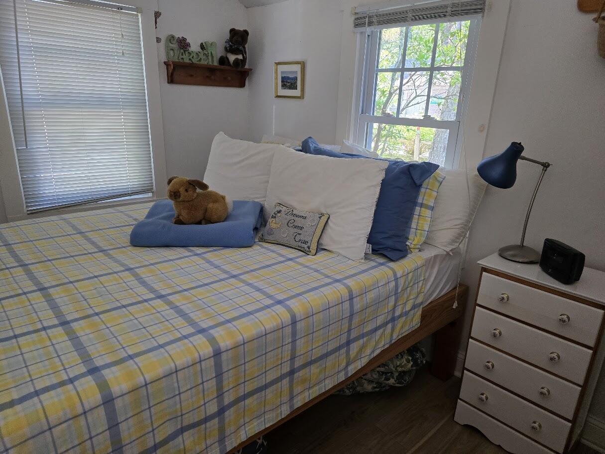 262 Old Wharf Road Dennis Port MA 02639