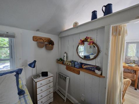 262 Old Wharf Road Dennis MA 02639