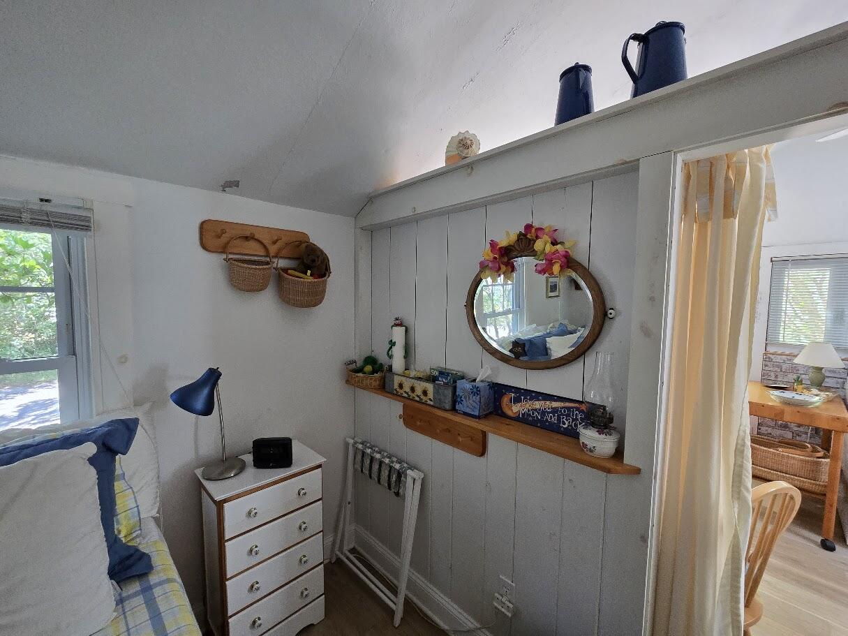 262 Old Wharf Road Dennis Port MA 02639