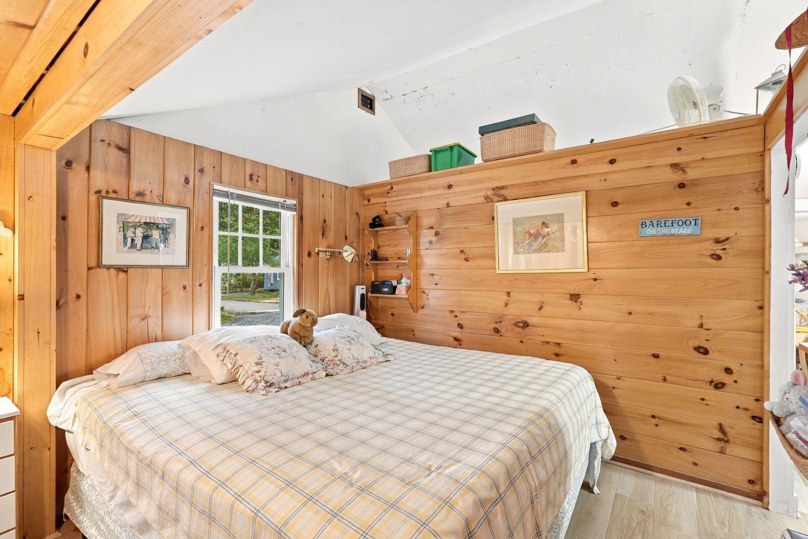 262 Old Wharf Road Dennis Port MA 02639