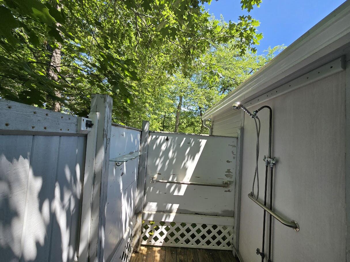 262 Old Wharf Road Dennis Port MA 02639