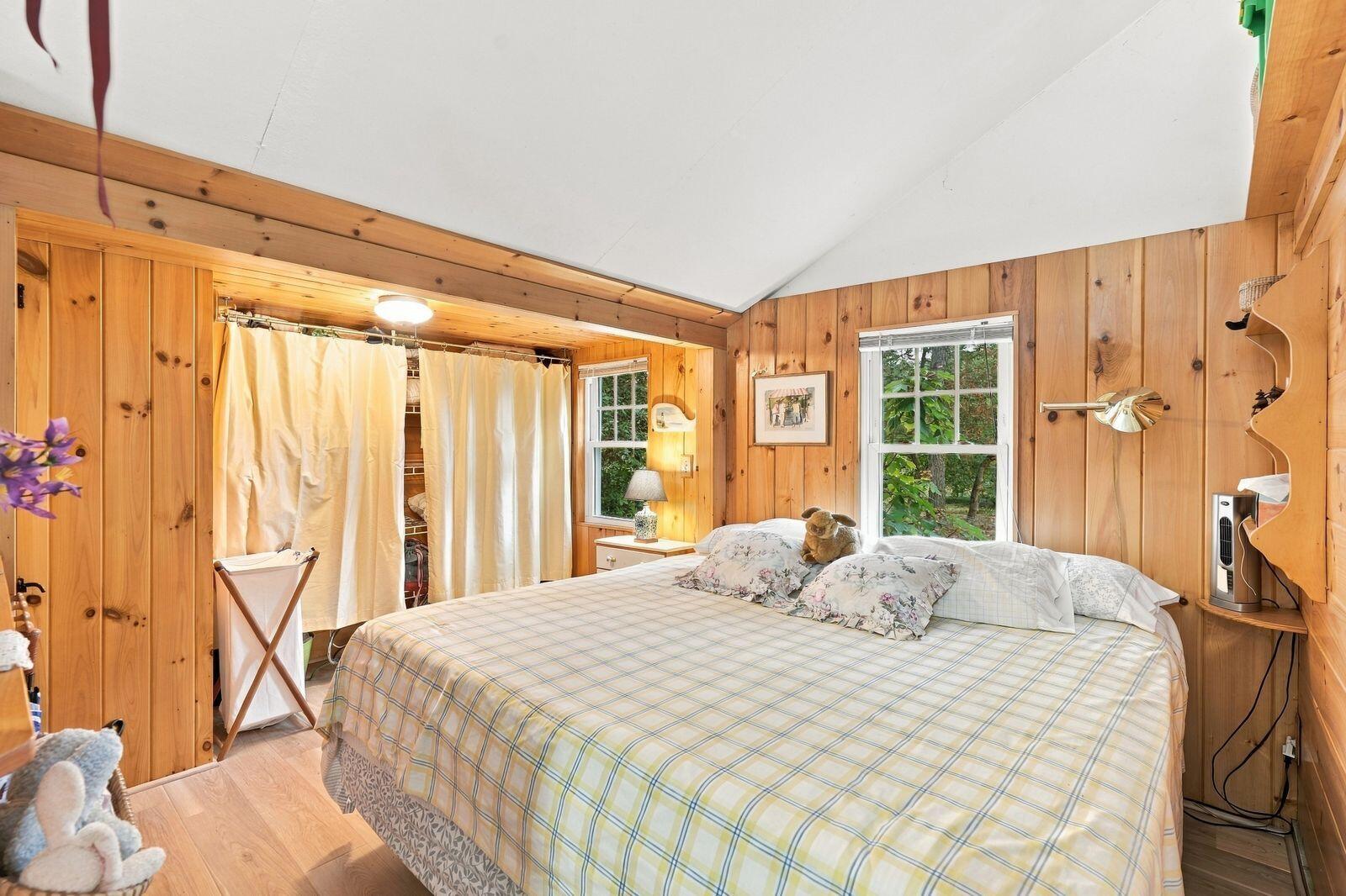 262 Old Wharf Road Dennis Port MA 02639