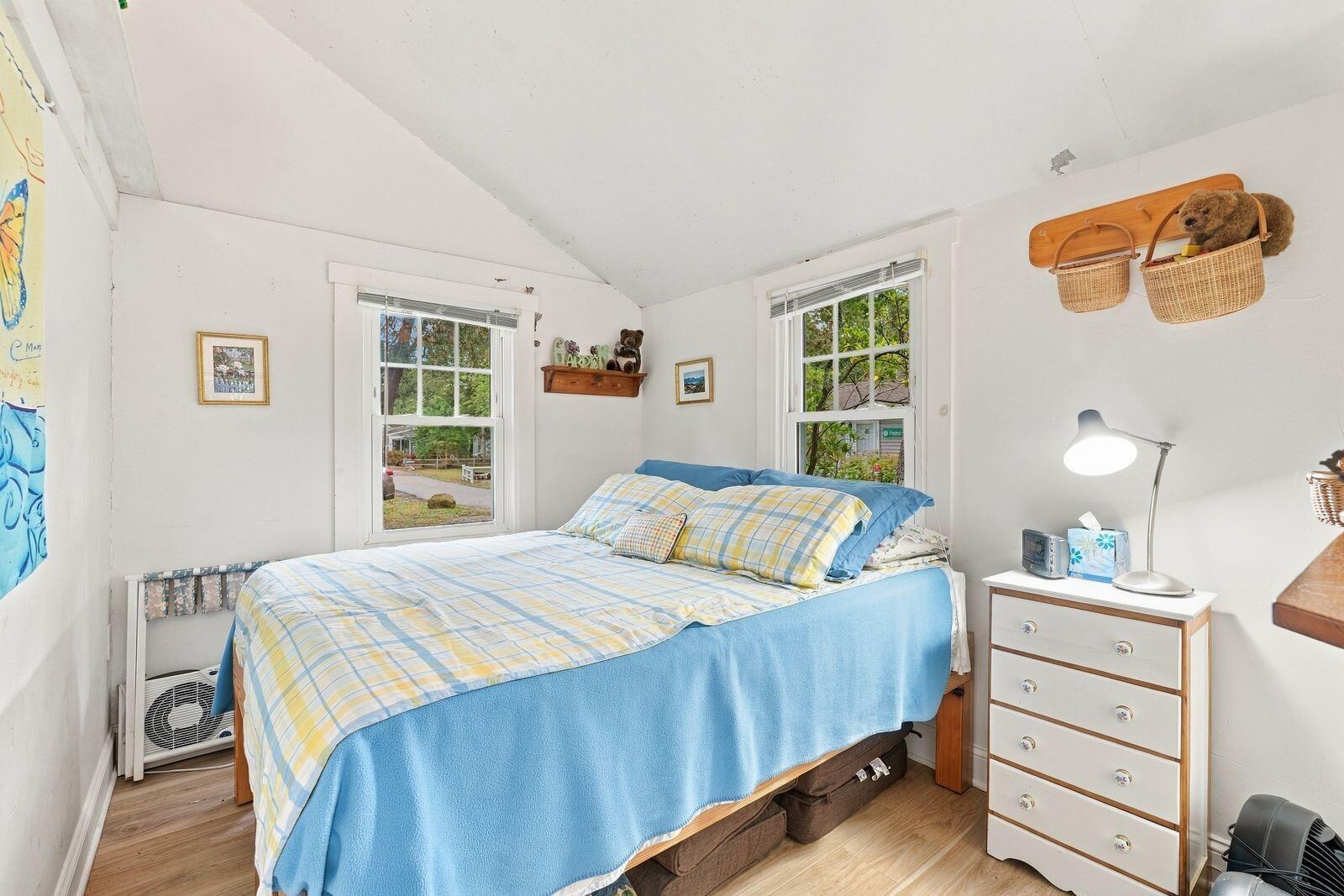262 Old Wharf Road Dennis Port MA 02639