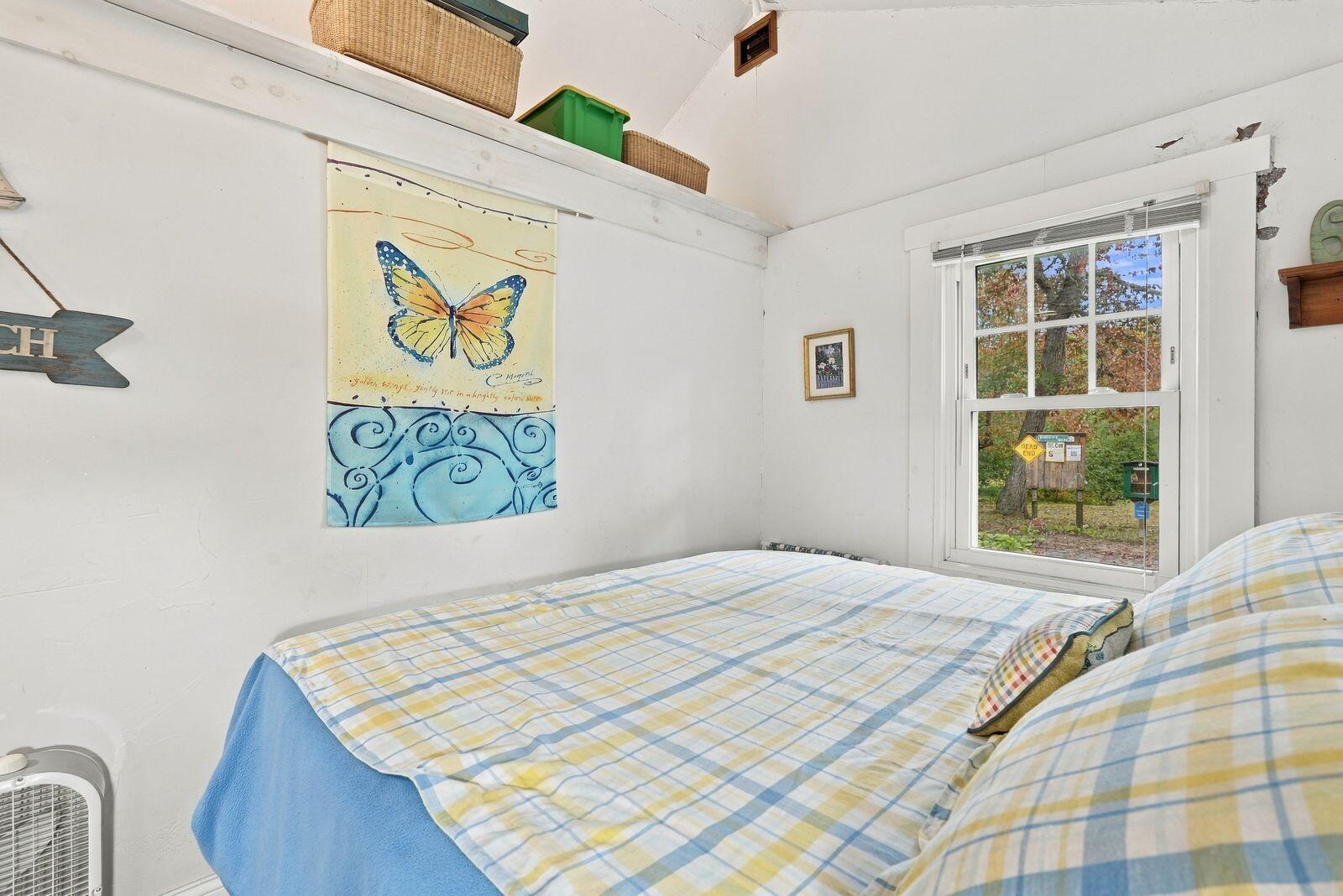 262 Old Wharf Road Dennis Port MA 02639