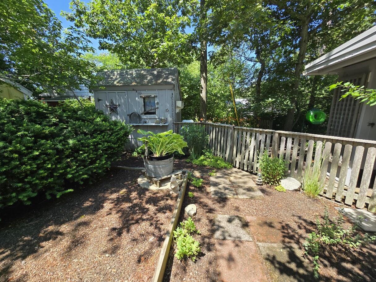 262 Old Wharf Road Dennis Port MA 02639
