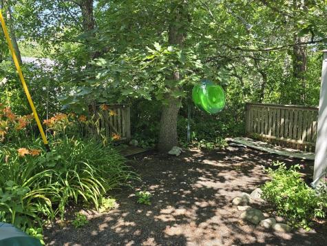 262 Old Wharf Road Dennis MA 02639