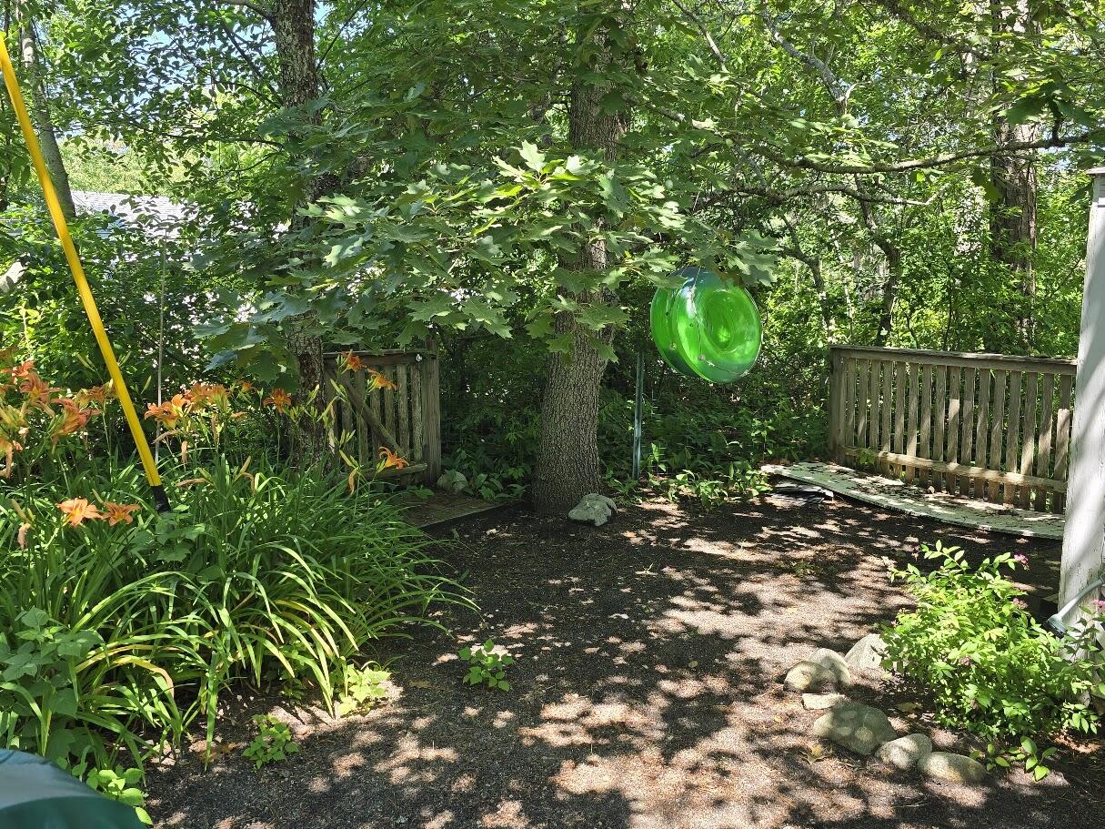 262 Old Wharf Road Dennis Port MA 02639