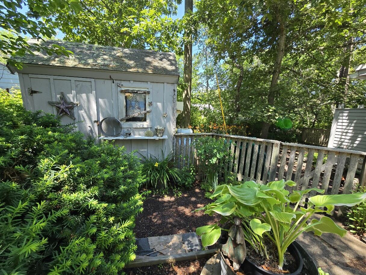 262 Old Wharf Road Dennis Port MA 02639