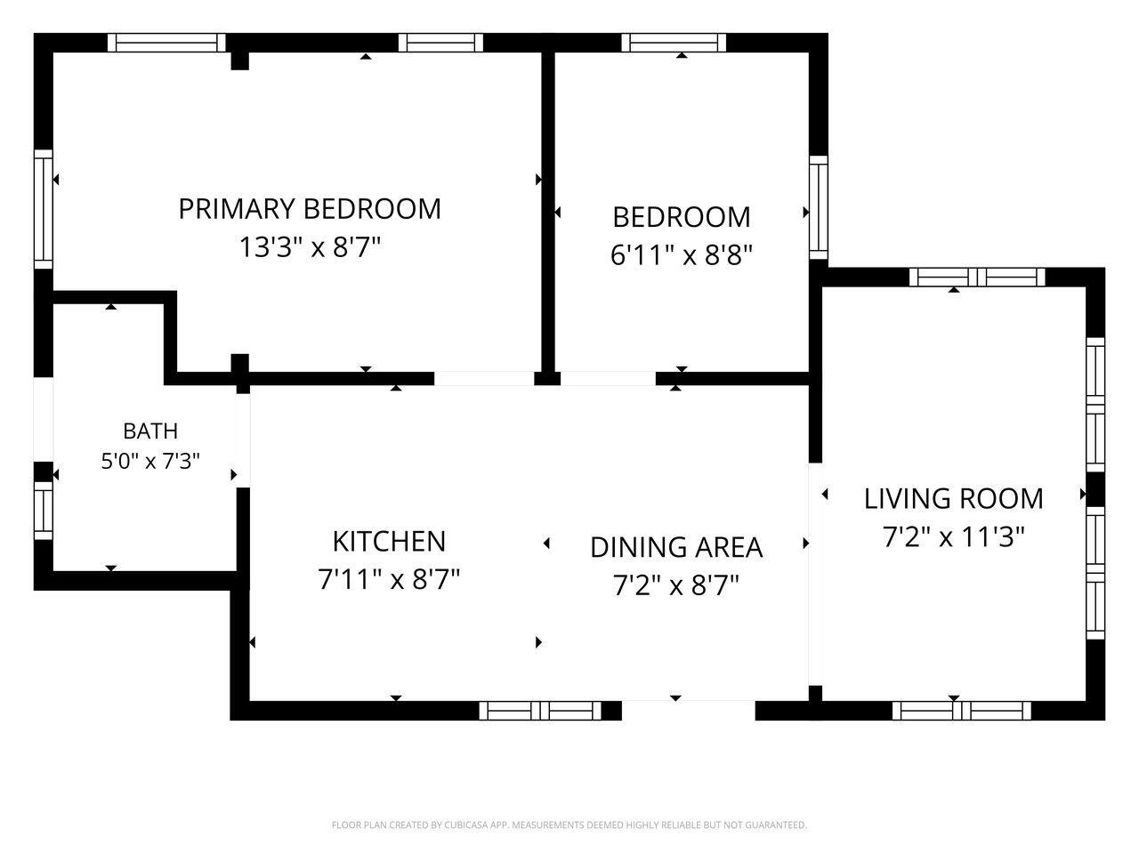 262 Old Wharf Road Dennis Port MA 02639