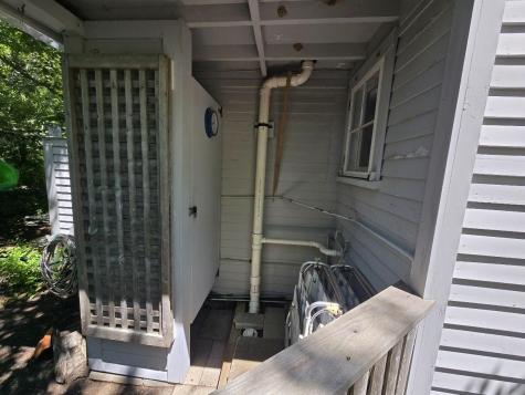 262 Old Wharf Road Dennis MA 02639