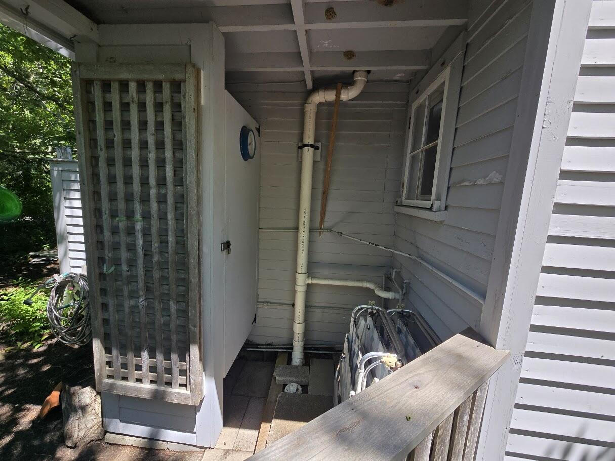 262 Old Wharf Road Dennis Port MA 02639
