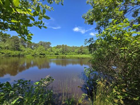262 Old Wharf Road Dennis MA 02639