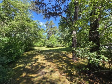 262 Old Wharf Road Dennis MA 02639