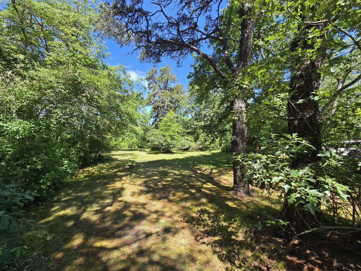 262 Old Wharf Road Dennis Port MA 02639