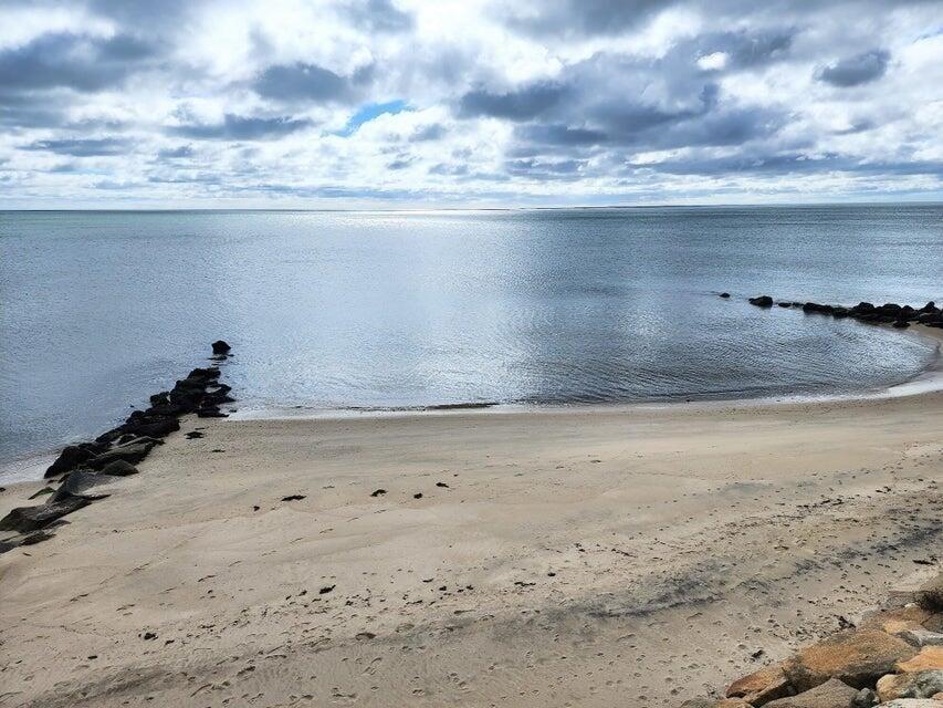 262 Old Wharf Road Dennis Port MA 02639