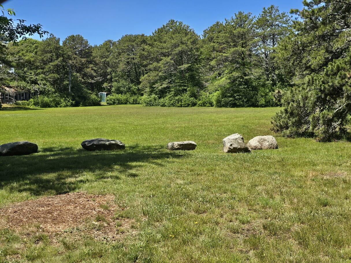 262 Old Wharf Road Dennis Port MA 02639