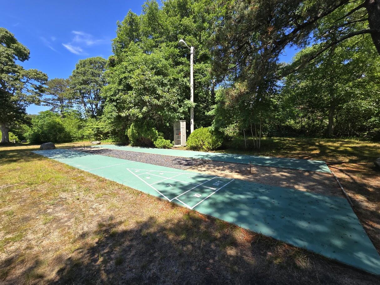 262 Old Wharf Road Dennis Port MA 02639