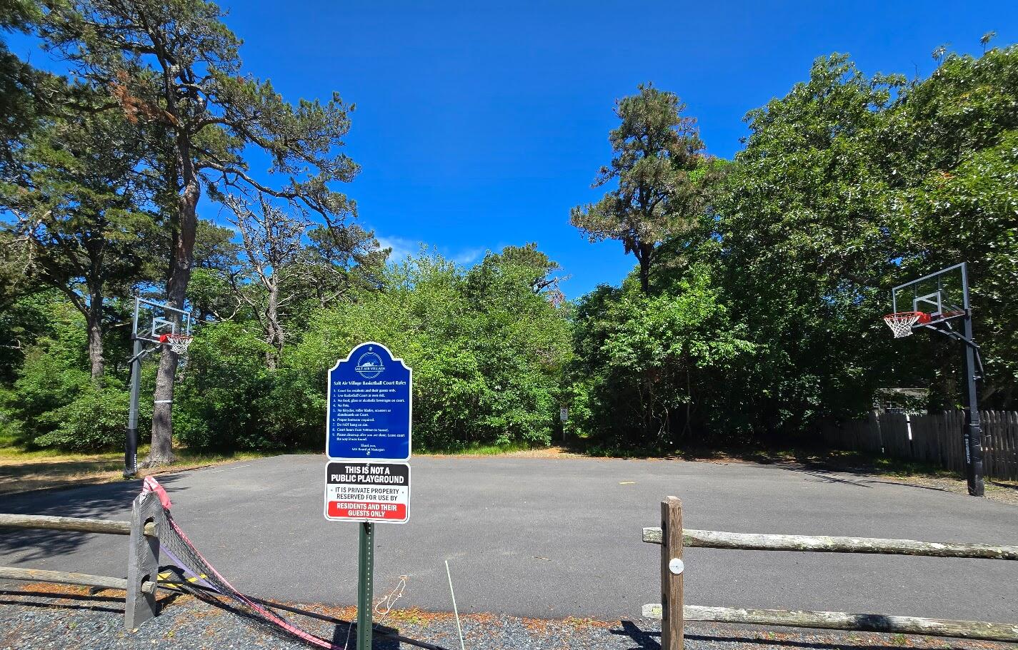 262 Old Wharf Road Dennis Port MA 02639