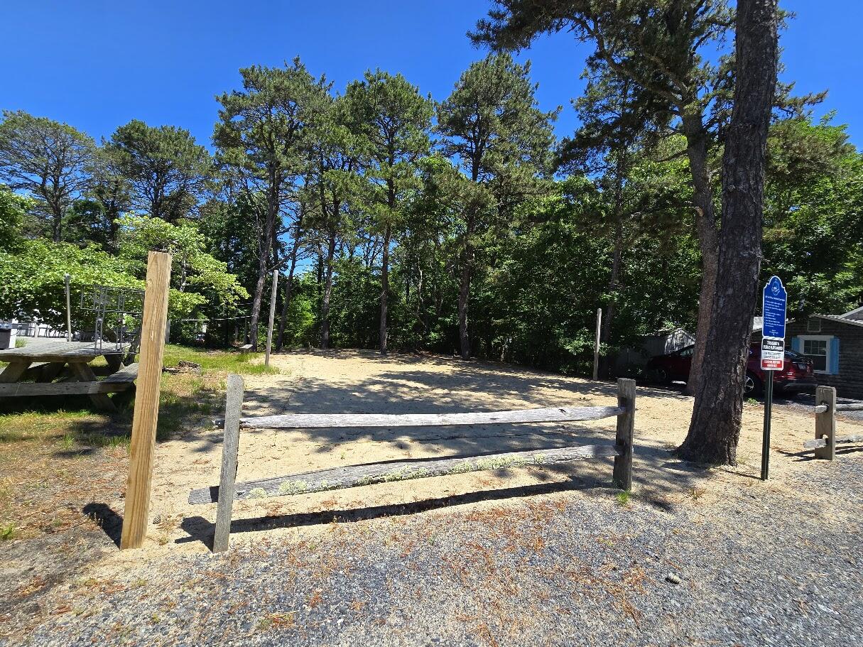 262 Old Wharf Road Dennis Port MA 02639