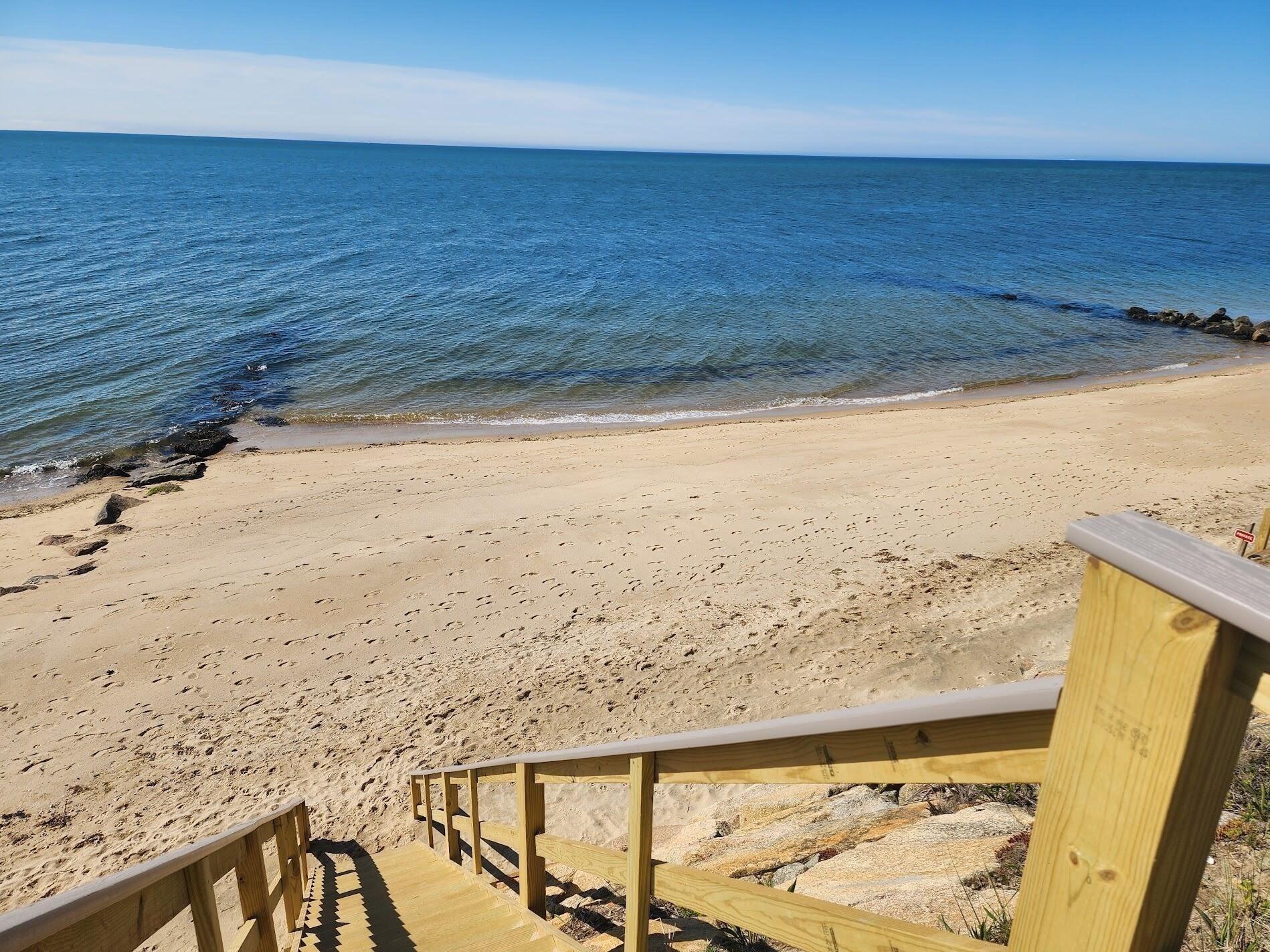 262 Old Wharf Road Dennis Port MA 02639