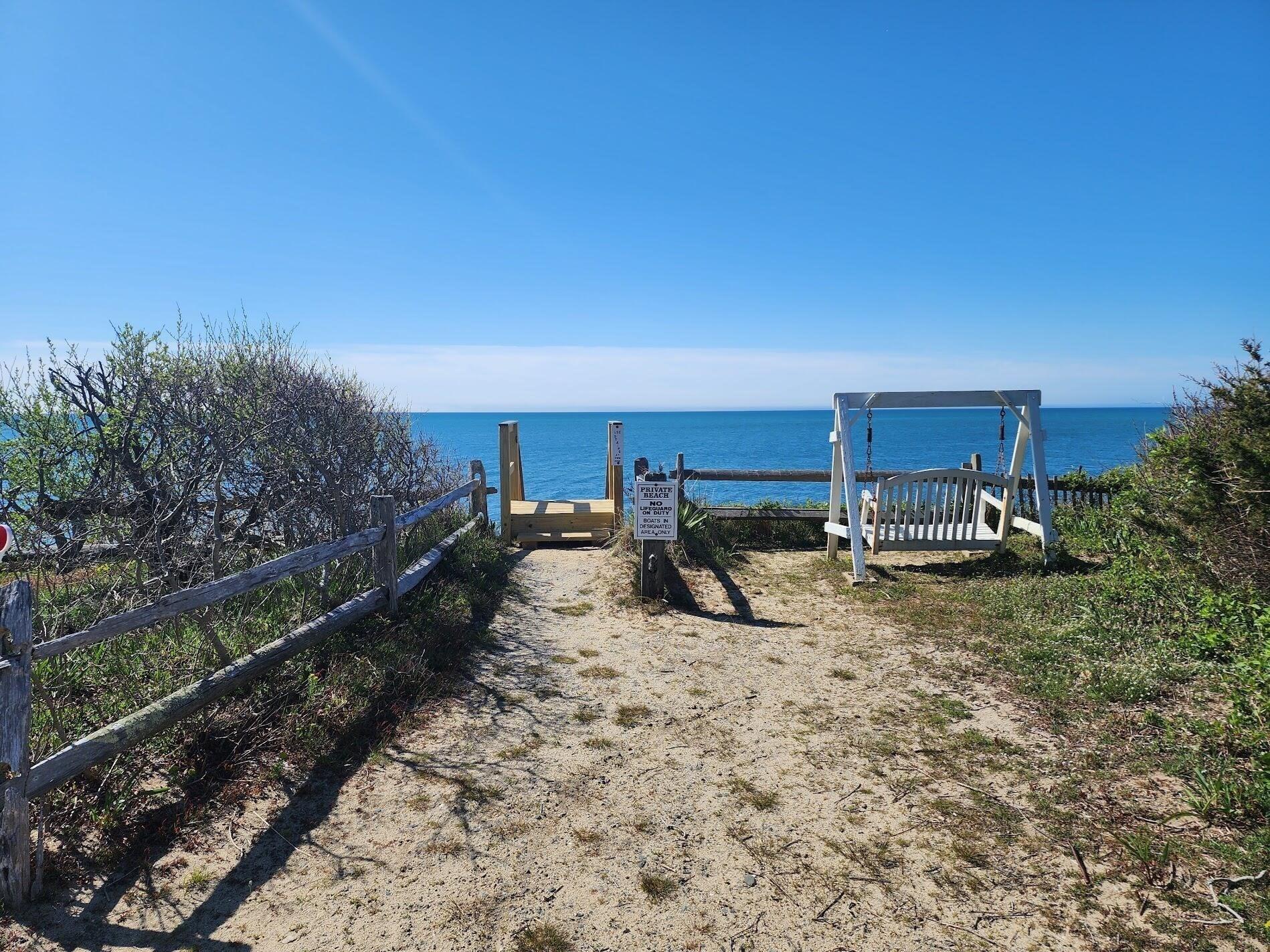 262 Old Wharf Road Dennis Port MA 02639