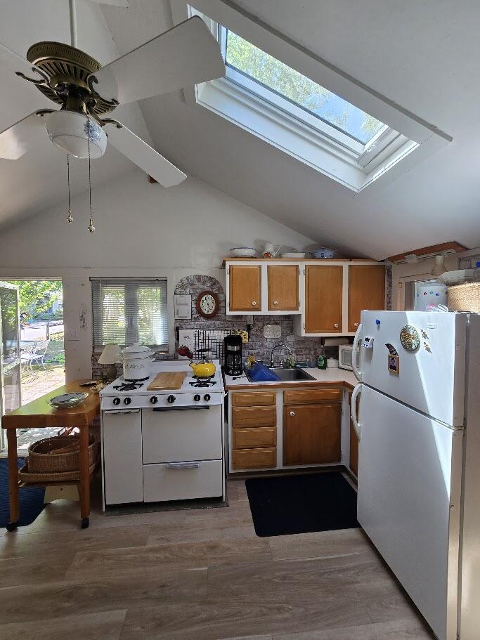 262 Old Wharf Road Dennis Port MA 02639