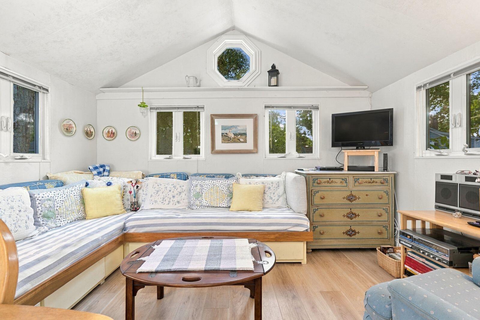 262 Old Wharf Road Dennis Port MA 02639
