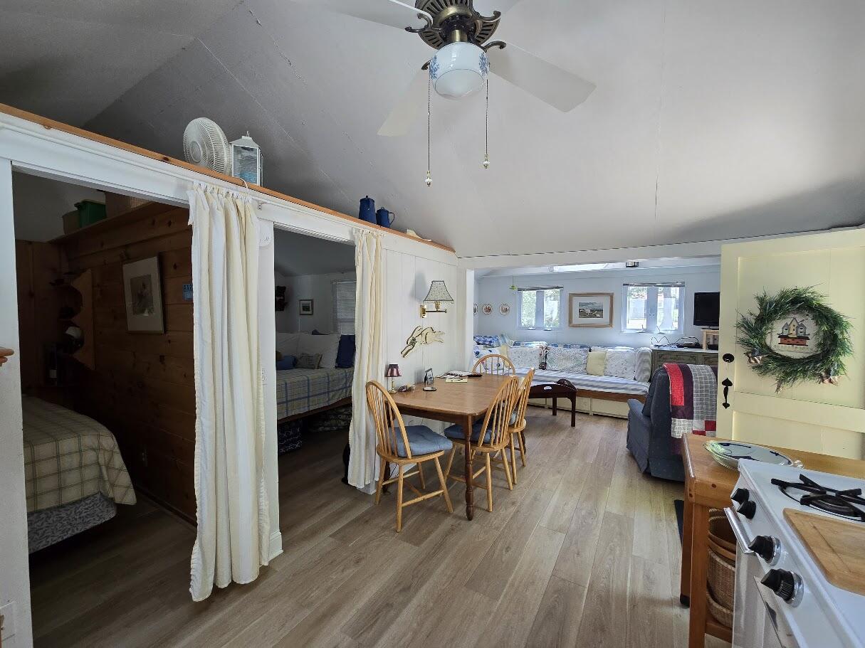 262 Old Wharf Road Dennis Port MA 02639