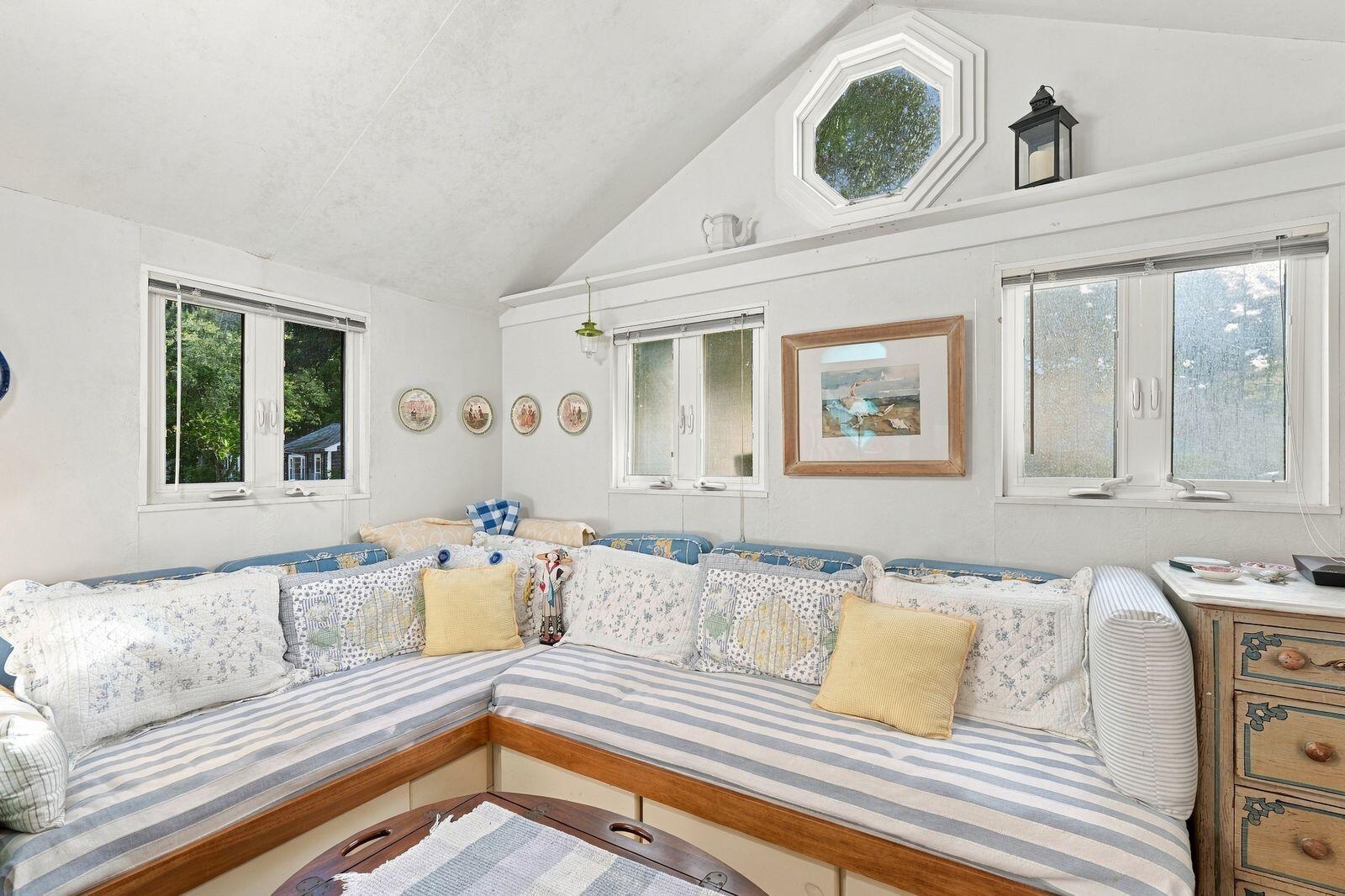 262 Old Wharf Road Dennis Port MA 02639