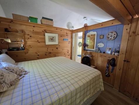 262 Old Wharf Road Dennis MA 02639
