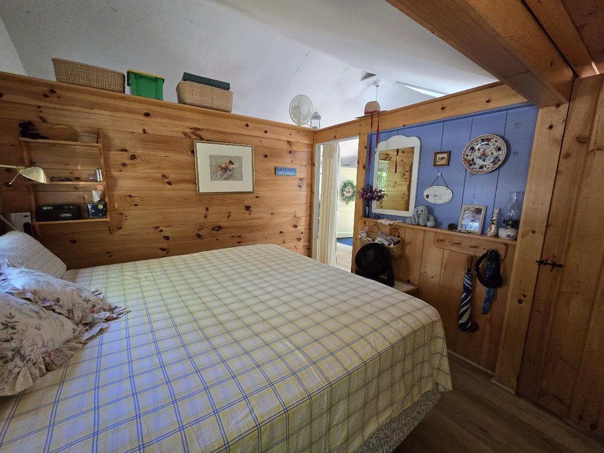 262 Old Wharf Road Dennis Port MA 02639