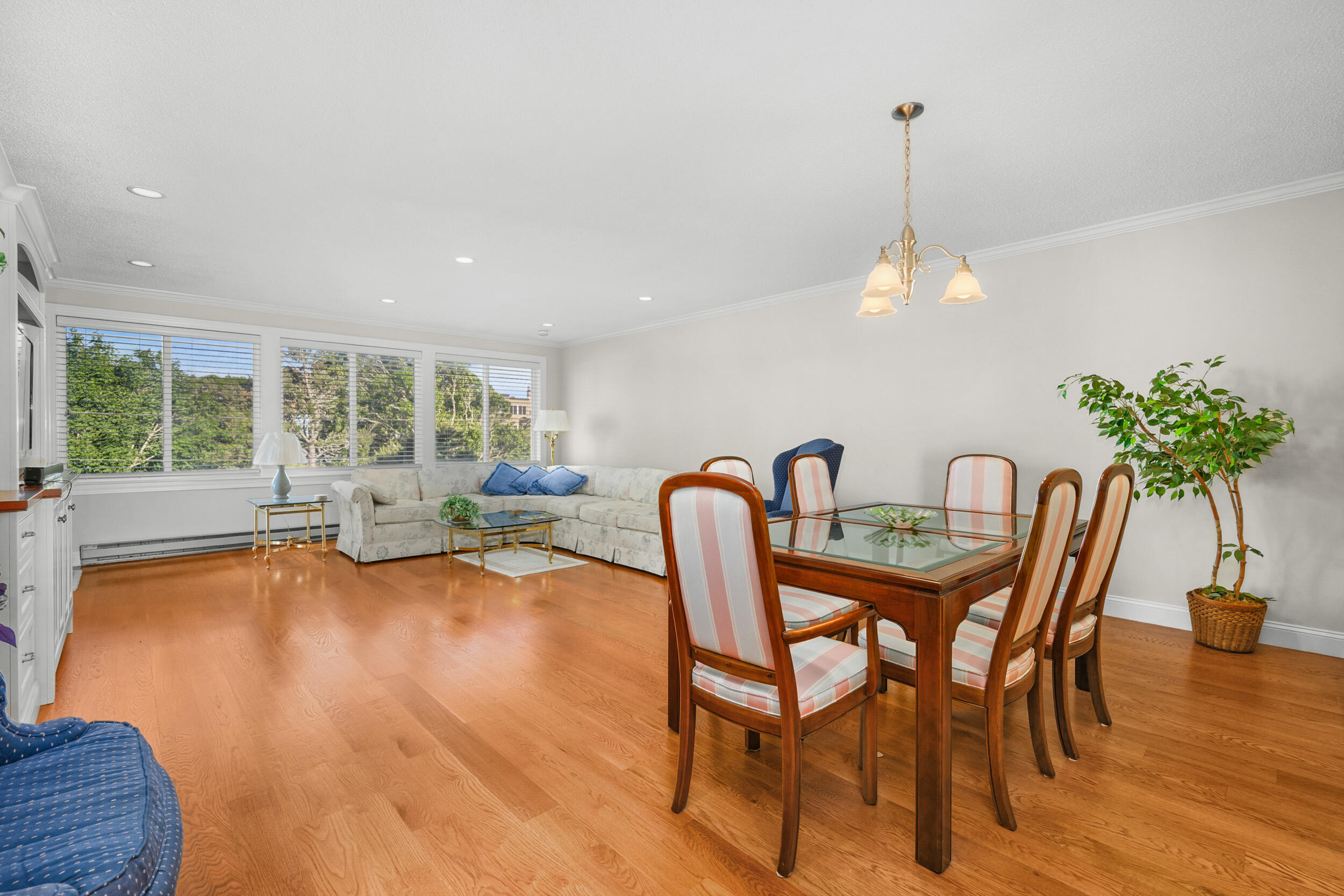 1 Belmont Road West Harwich MA 02671