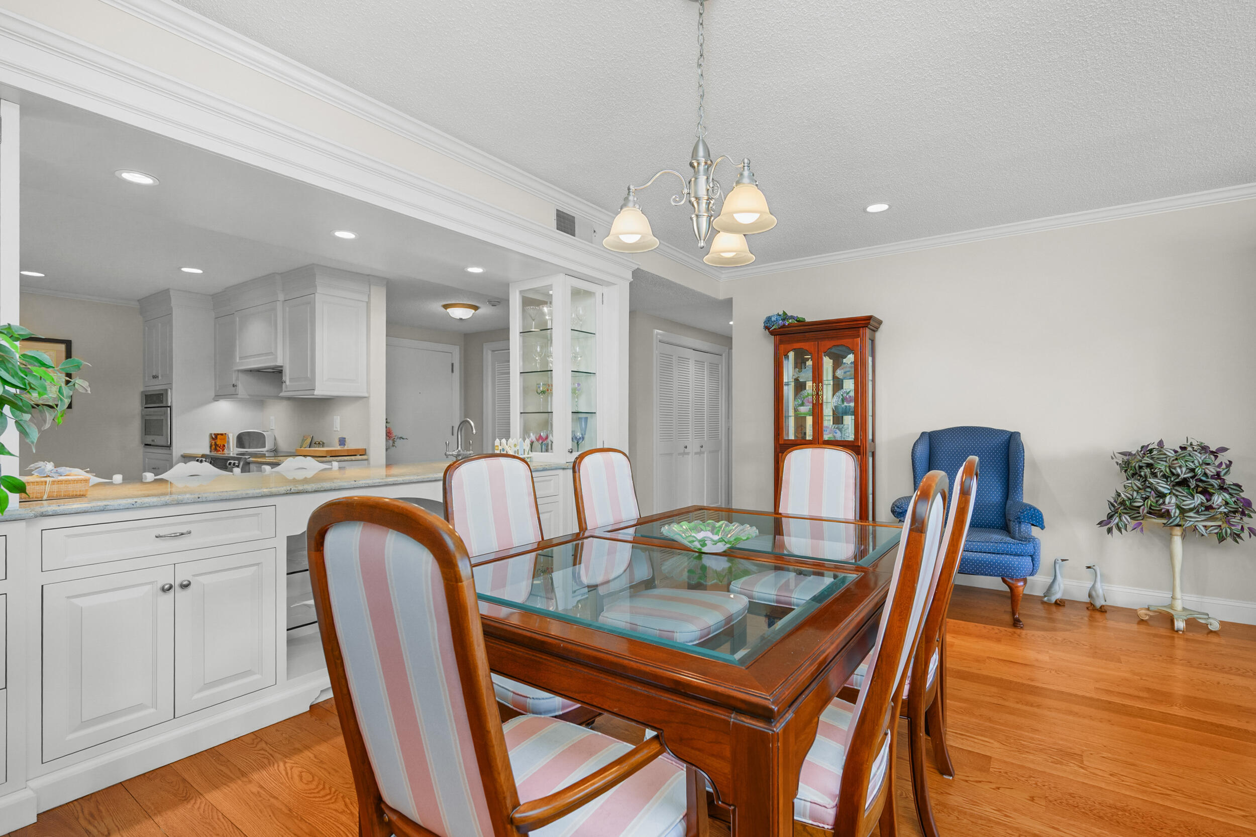 1 Belmont Road West Harwich MA 02671
