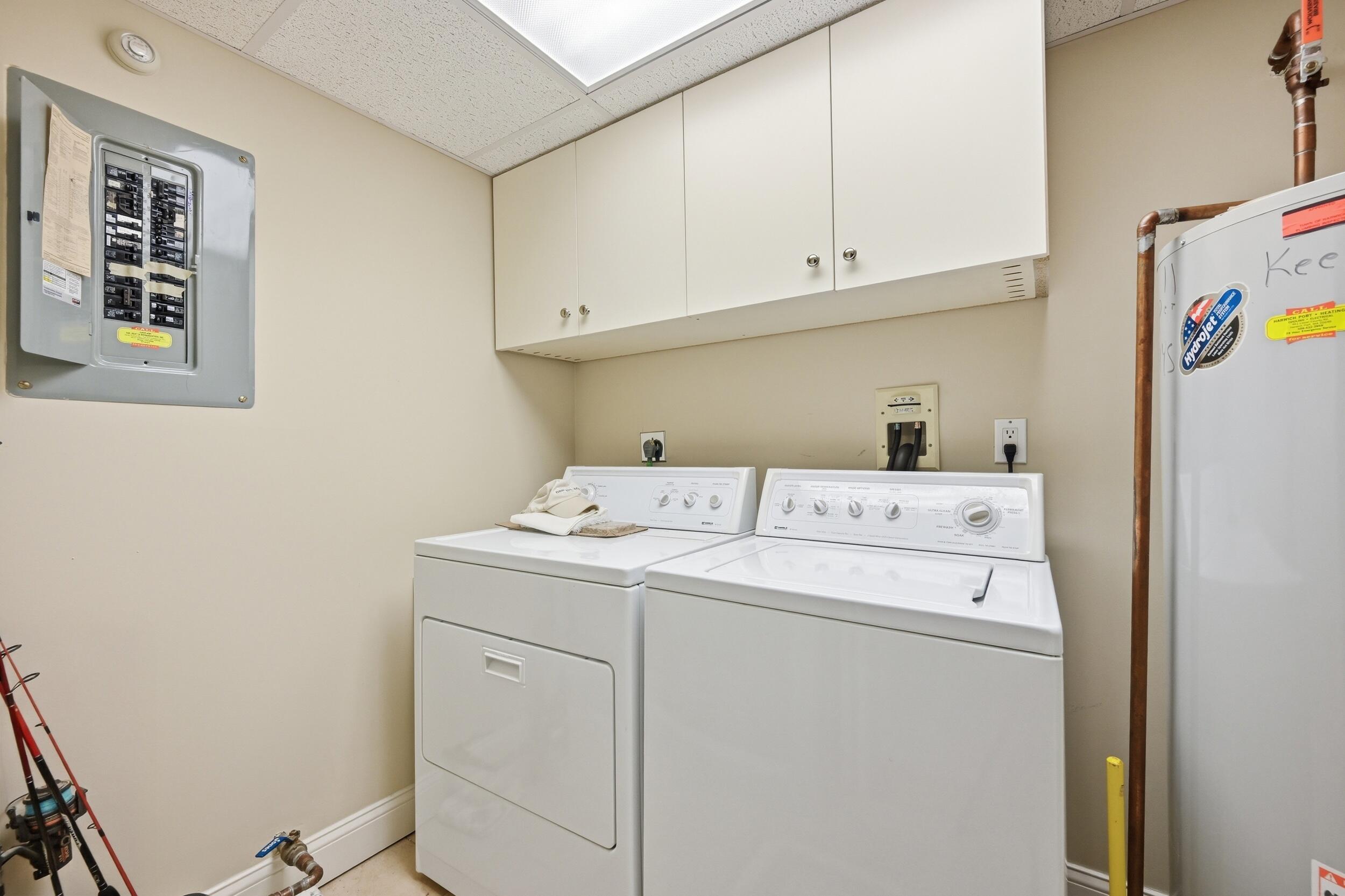 1 Belmont Road West Harwich MA 02671