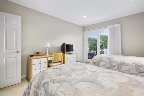 1 Belmont Road Harwich MA 02671