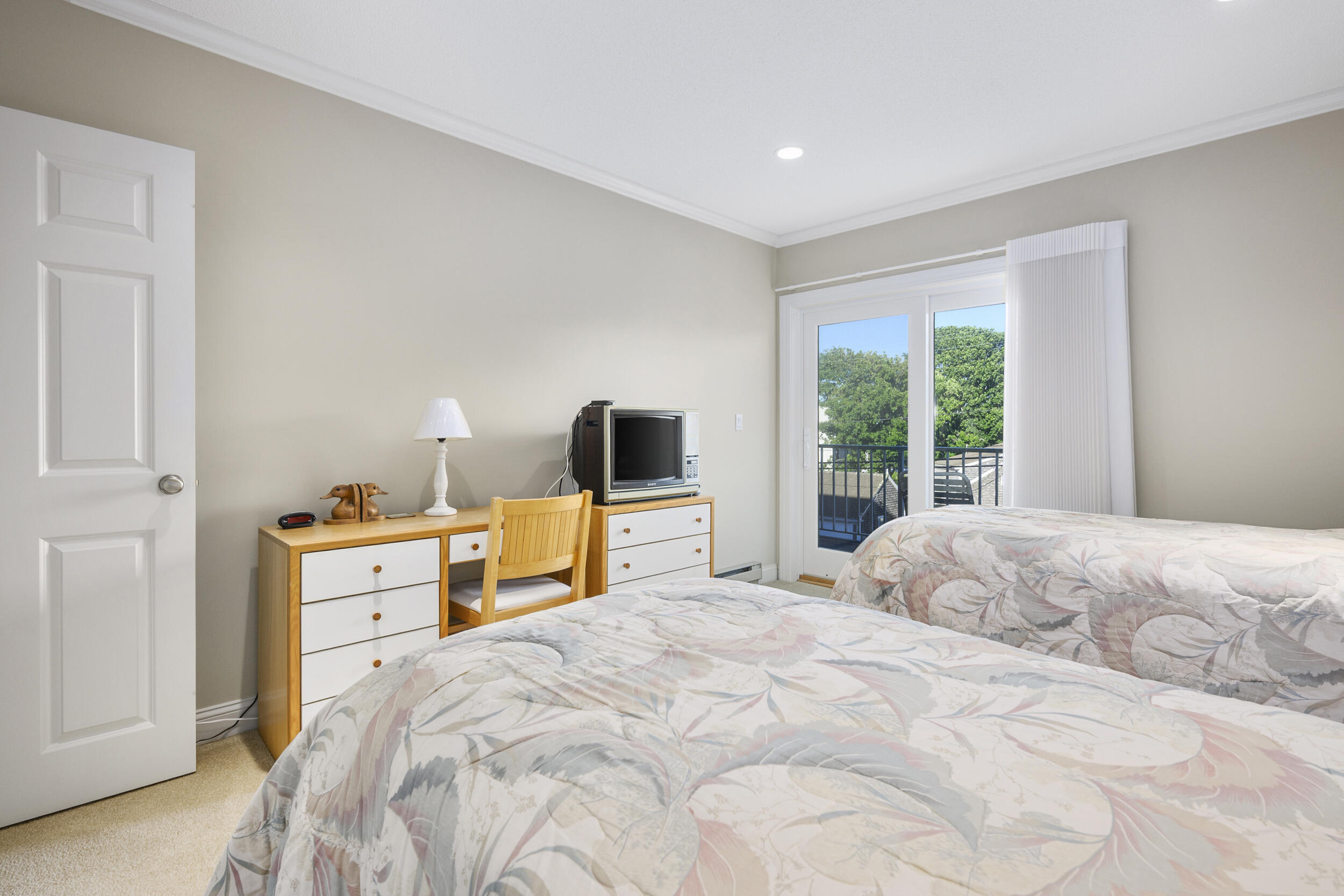 1 Belmont Road West Harwich MA 02671