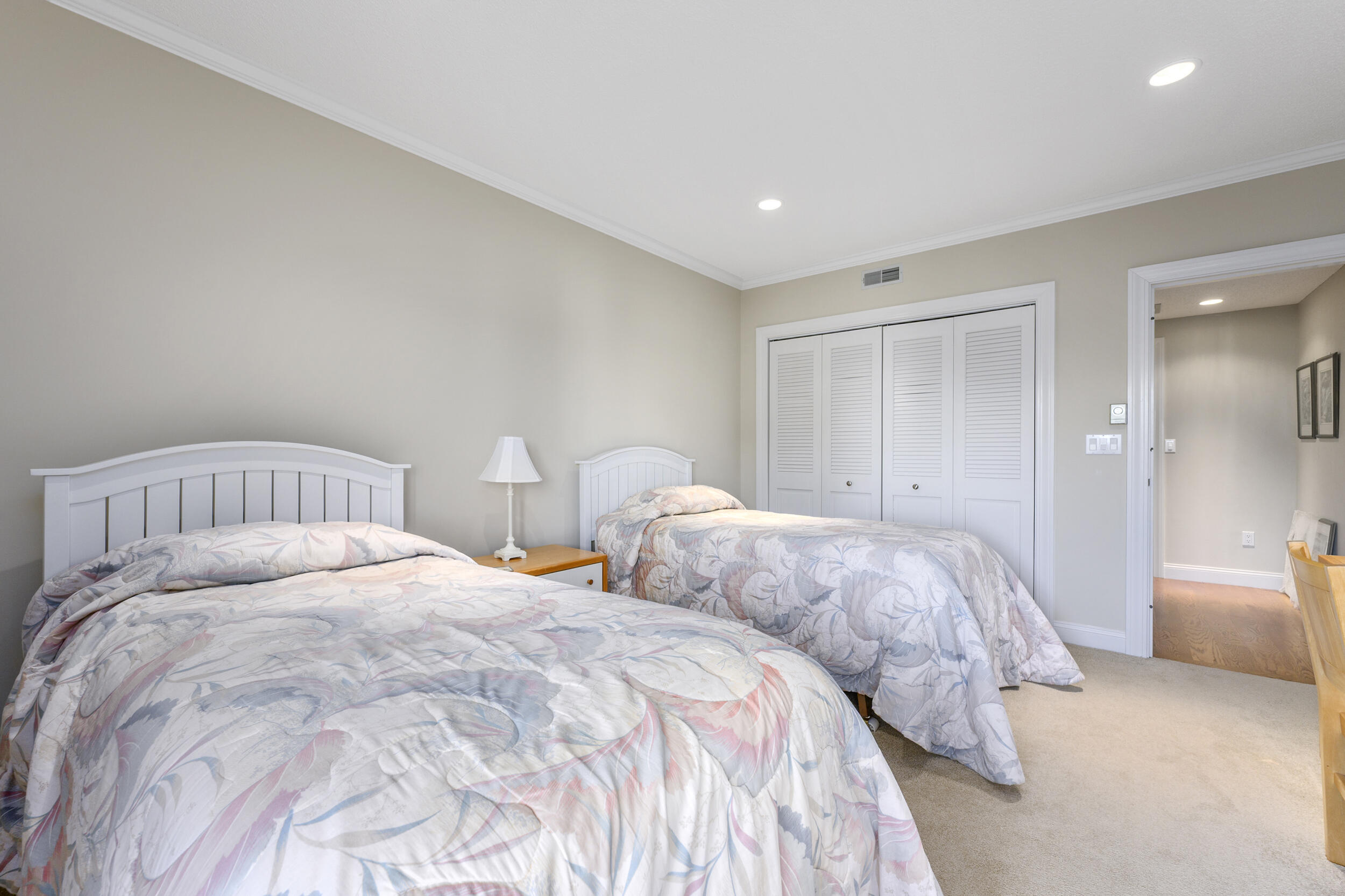 1 Belmont Road West Harwich MA 02671