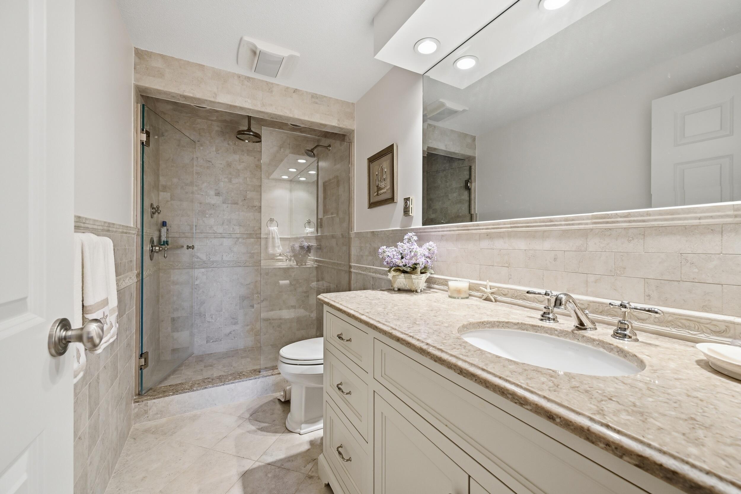1 Belmont Road West Harwich MA 02671
