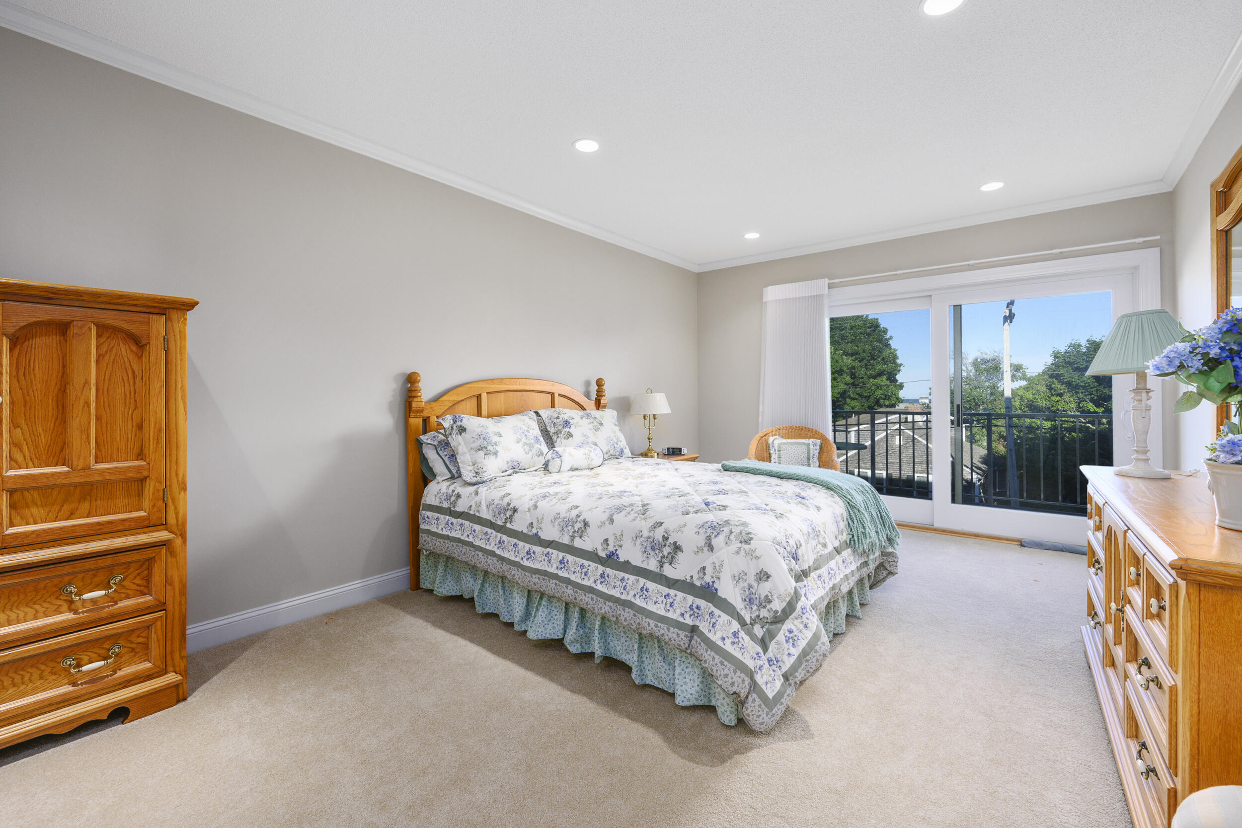 1 Belmont Road West Harwich MA 02671