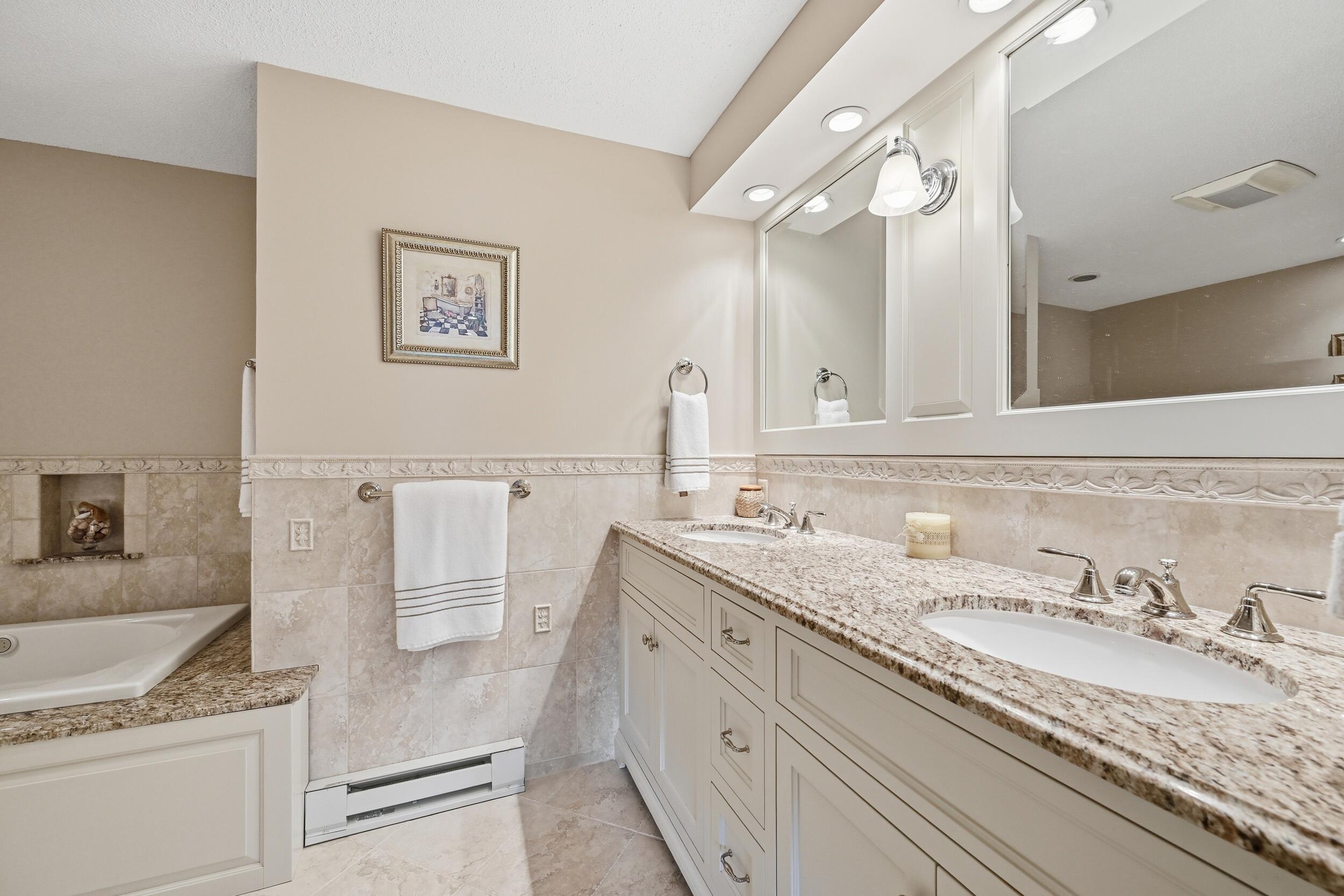 1 Belmont Road West Harwich MA 02671