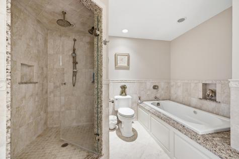 1 Belmont Road Harwich MA 02671