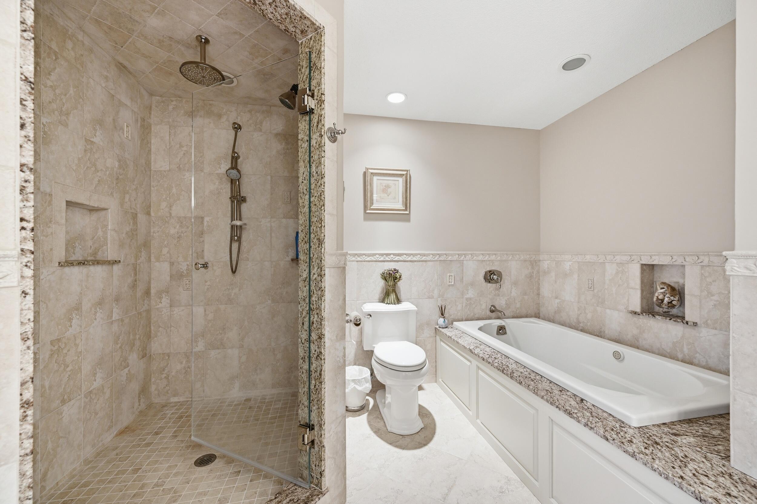 1 Belmont Road West Harwich MA 02671