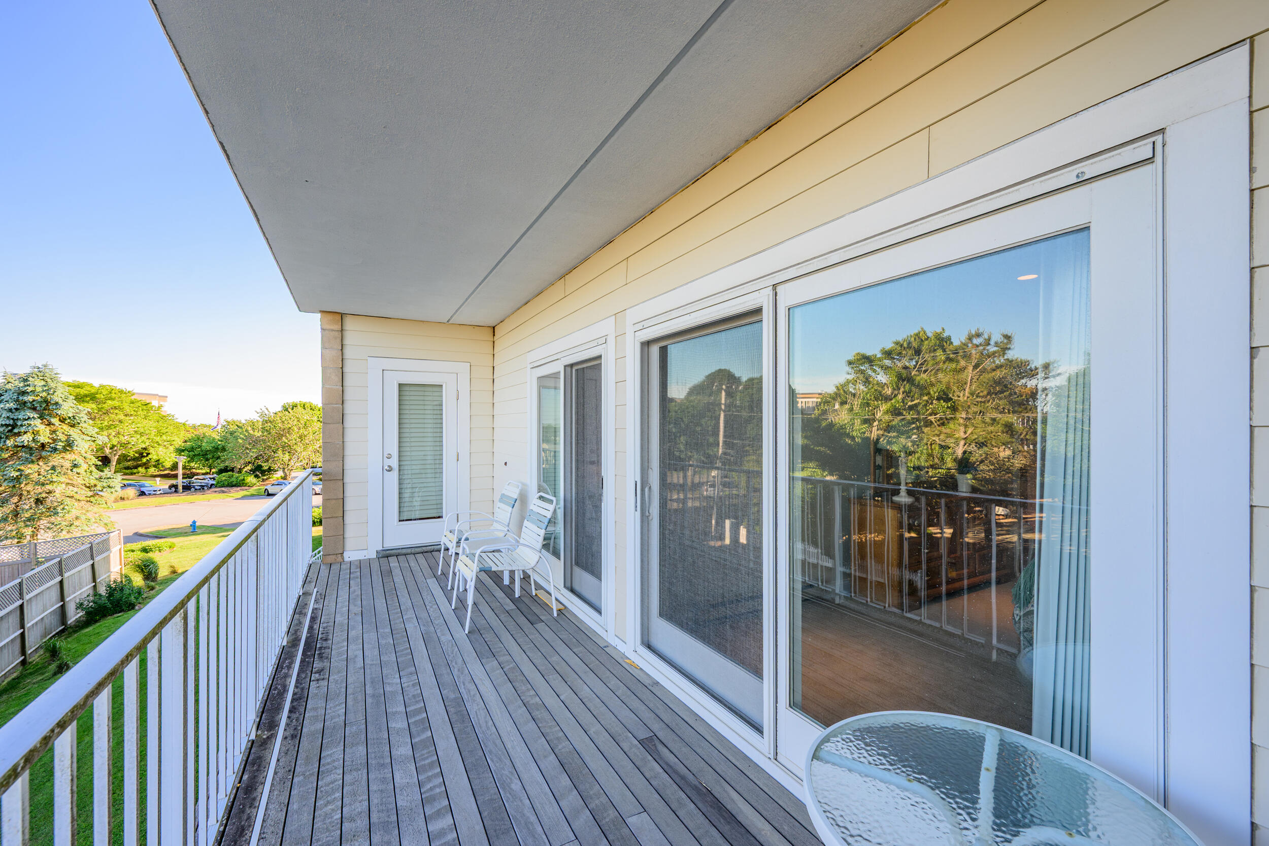 1 Belmont Road West Harwich MA 02671
