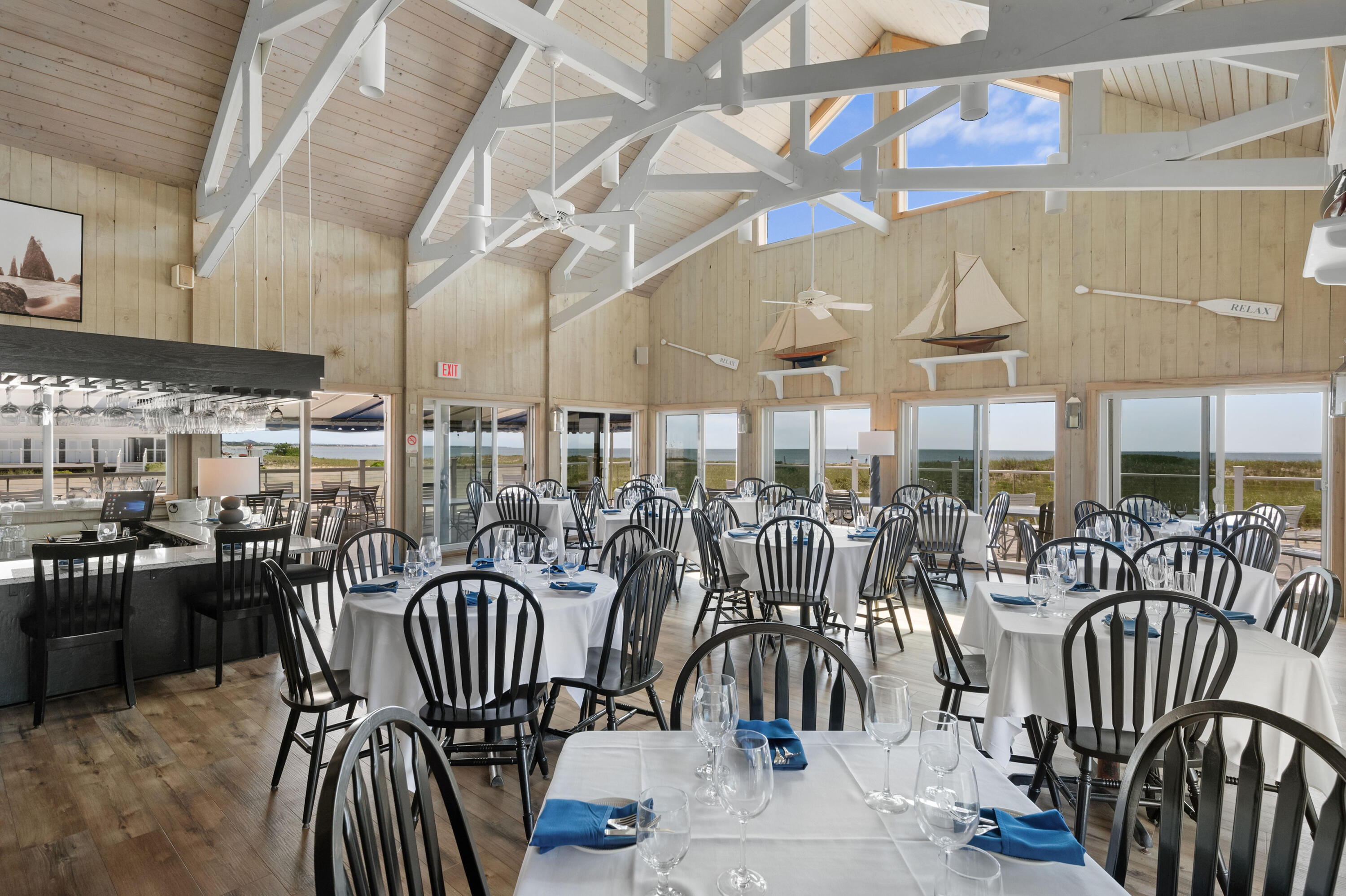 1 Belmont Road West Harwich MA 02671
